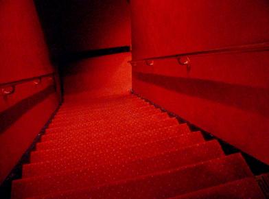 Half of What You See (And None of What You Hear) | Experimental Short Films
