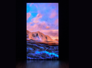 Imaging After Photography Symposium