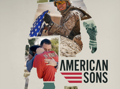 American Sons