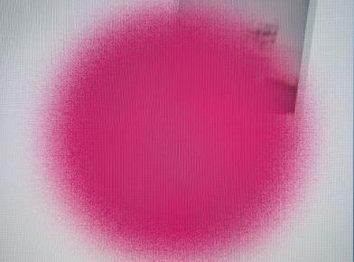 Sleepy Cyborg Gallery, Spring 2026 Show