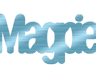 Attend the Department of Art Award Ceremony, Senior Exhibition, &amp; Flicks!