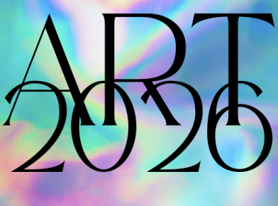 Department of Art Award Ceremony, Senior Exhibition, &amp; Flicks!