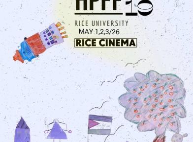 10 Min. Younger &amp; The Voice of Hind Rajab