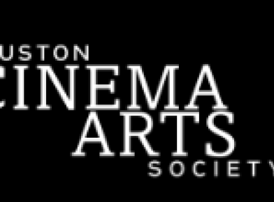 Shorts: Borders | No Borders, Narrative Shorts