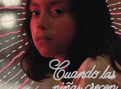 Shorts: Borders | No Borders, Narrative Shorts