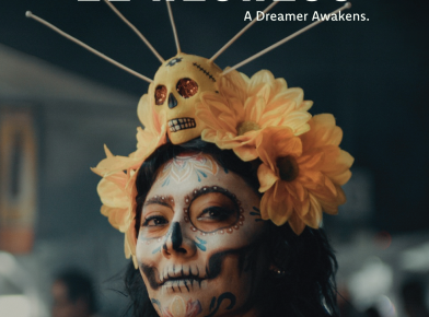 Shorts: Borders | No Borders, Documentary Shorts