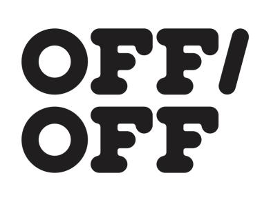 Off the Press/Off the Wall: Livres d’Artistes and Other Works from the Collection of Rice University