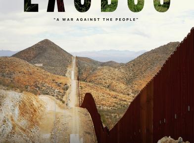 Exodus