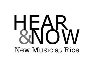 Hear&Now