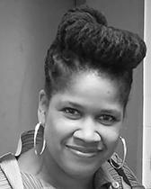Katherine Brown Lecture Series: Dr. Krista Thompson