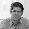 Rice Architecture Lecture: Chris Leong