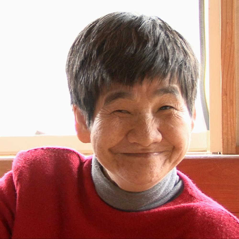 ‘Minamata Mandala’ Part:1