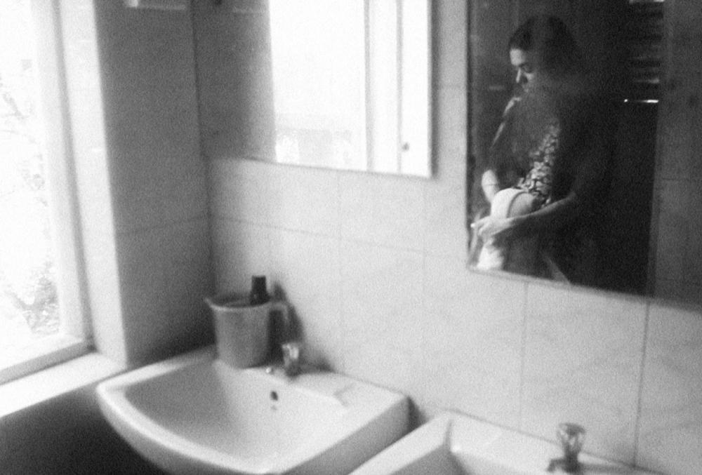 ‘A Night of Knowing Nothing’