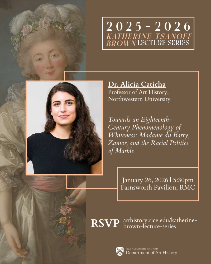 Towards an Eighteenth-Century Phenomenology of Whiteness: Madame du Barry, Zamor, and the Racial Politics of Marble