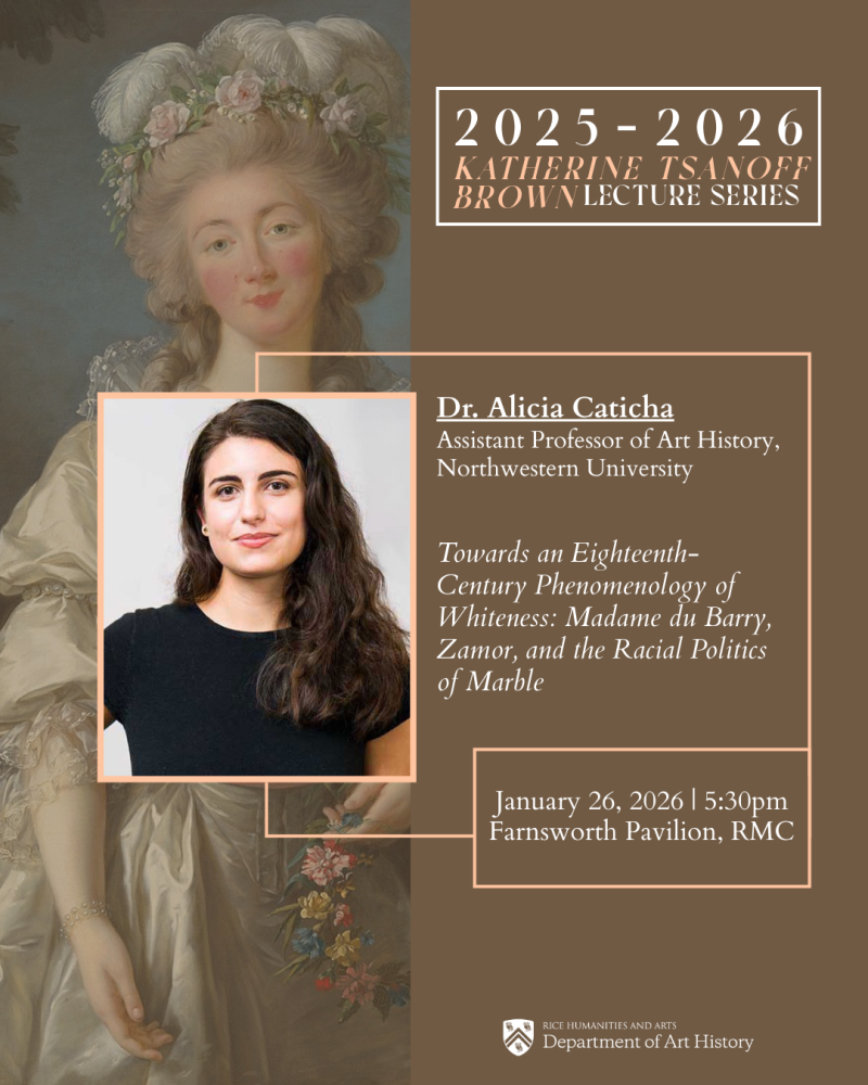 Towards an Eighteenth-Century Phenomenology of Whiteness: Madame du Barry, Zamor, and the Racial Politics of Marble