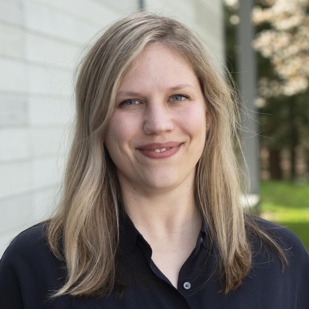 The Limits of Early Modern Paper Gardens: Caspar Bauhin and Botanical Exigency