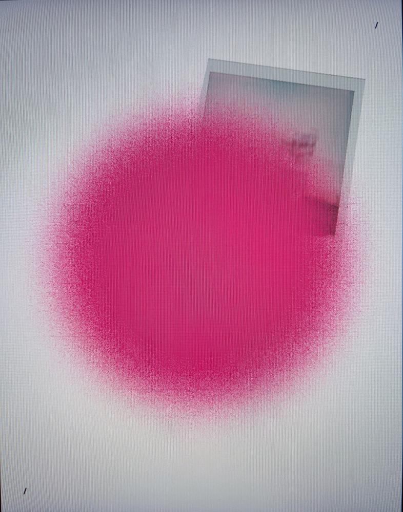 Sleepy Cyborg Gallery, Spring 2026 Show