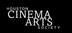 Shorts: Borders | No Borders, Narrative Shorts