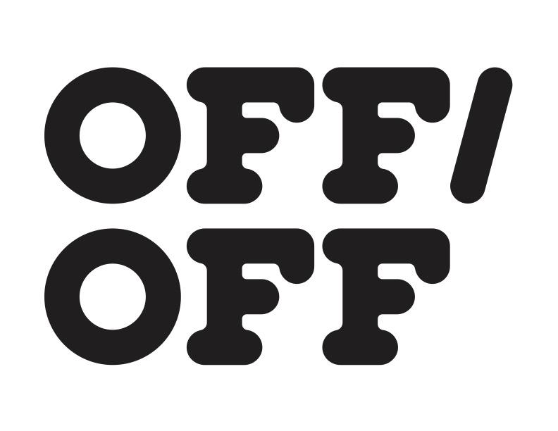 Off the Press/Off the Wall: Livres d’Artistes and Other Works from the Collection of Rice University