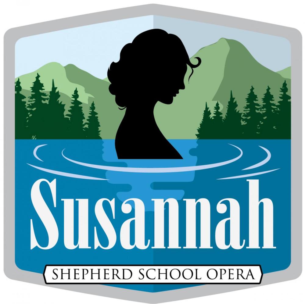 Shepherd School Opera