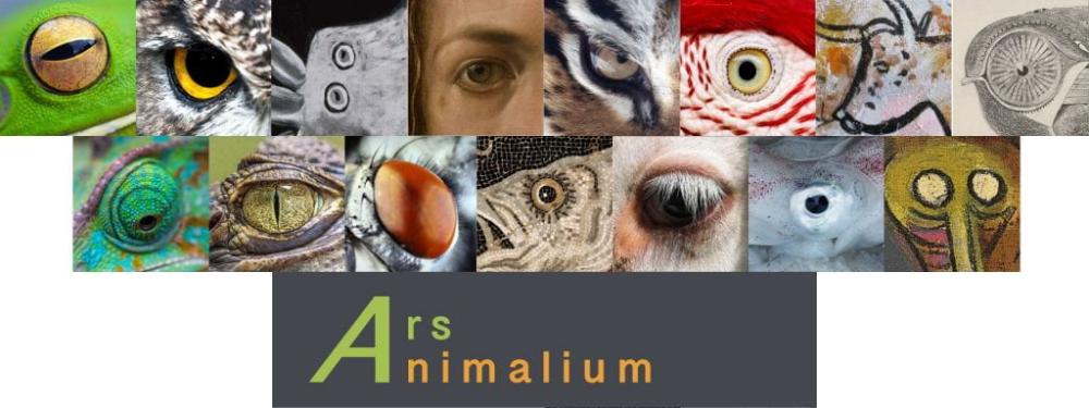 Ars Animalium | Second Biennial Graduate Conference