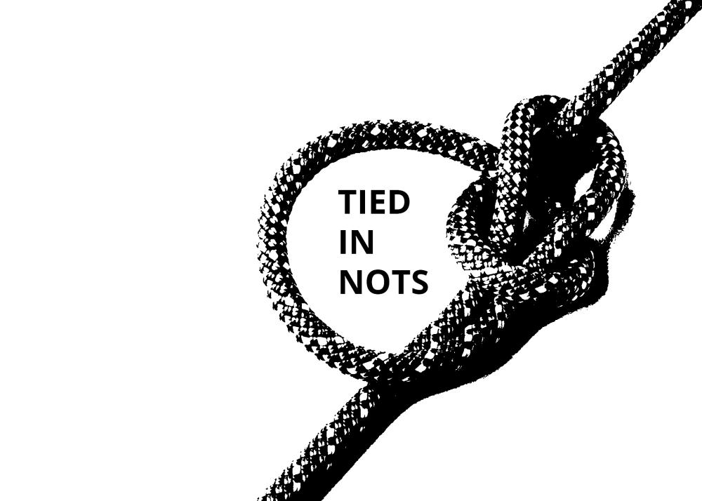 Tied in Nots