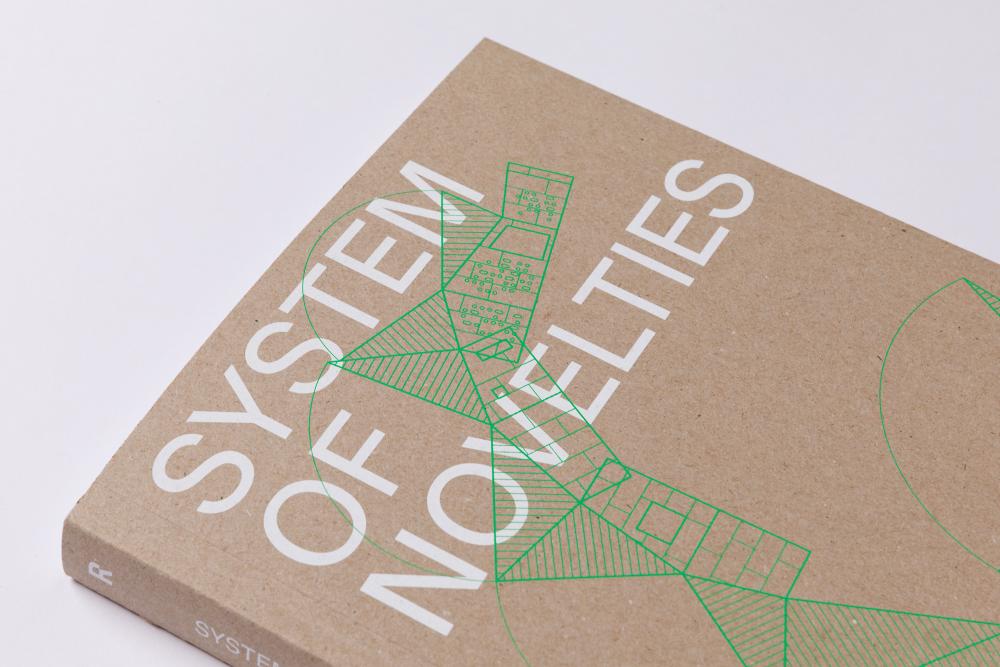 Rice Architecture Faculty Book Launch: Dawn Finley + Mark Wamble