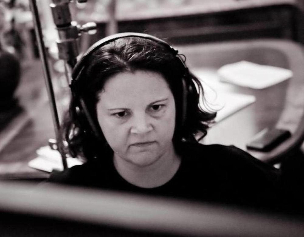 What Happened to My Sister?