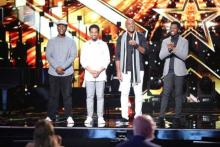 AGT AGT